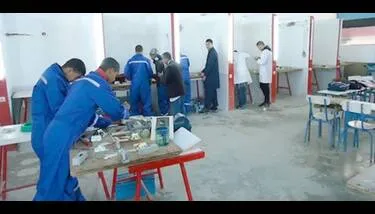 ������ ����� ���� 21 : ����� ������ ���� �� 300 ��� ������ 116 ���� �� ��� �����