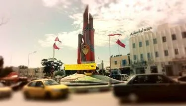 �����: ������ ������ ����� ����� ����� ��� ����� ����� ���� ����� �� ���������� 