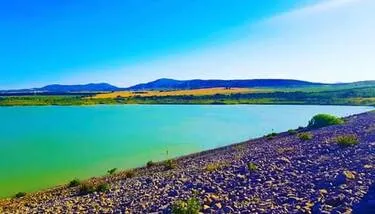 �� ����: ������ ��� �� ����� ������ ������� ��������� �������