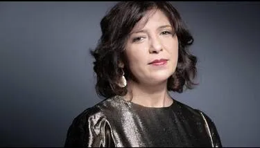 ����� ������ �������� ���� ���� ������� ���� �� ���� ������ ����� ����� �� ������ ������� ������ ������ �� ������