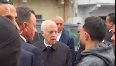 ���� ��������� ����� ������� ������ ����� ������ ������� ��� ��������� �������