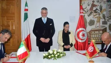 ����� ������� ����� ��� ���� �������� �� ���� ����� ������