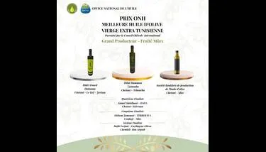 ������ 36 ���� ����� �� ������ ������� ������ ����� ����� ��� ����� ��� �����