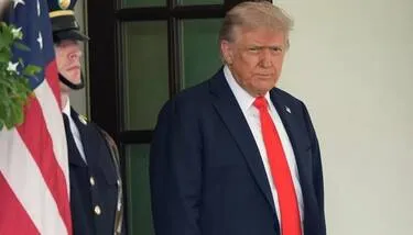 ����� ���� ����� ����� ���� ����� ��� ����� ��������