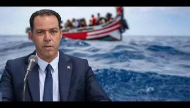 ������ ��� �����:  �� ����� ��� ����� ������ ����� ����� ���� �� �����