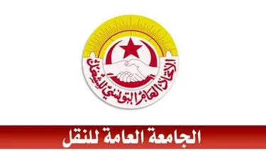 ����� ���� ����� ���� ���� ��� ���� ������� ����� ������  (������� ������ �����)