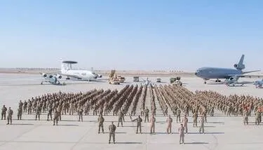 ������ ������� �������� ���� ����� ������ ������ �� ��������