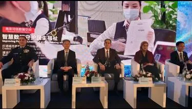 ������� �����  �� ����� ����� ������� ������� ������ ������ ������� ������ ������ ������