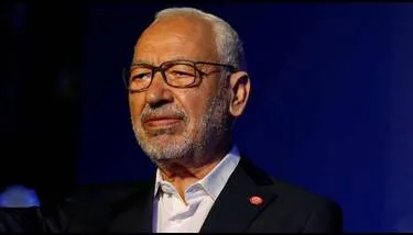 ��� ���� ���� ������ ���� ������� ��� ��������