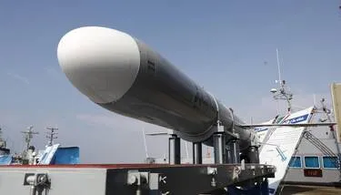  ����� ������ �������� ���� ����� ������ ���23 �� ����� ����� ������ 4