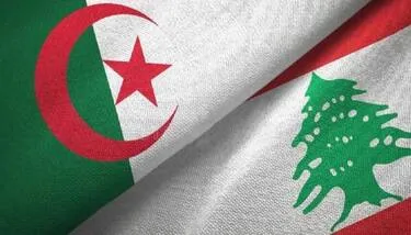 ������� ���� ���� �������� ������� ������� ��������  ��� �����