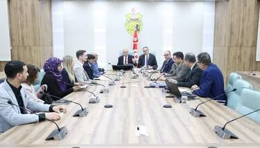 ����� ���� ����� ���� ������� ����� ���� ����� ������ ������ ����� ����� �� ����� ������� ������ �������