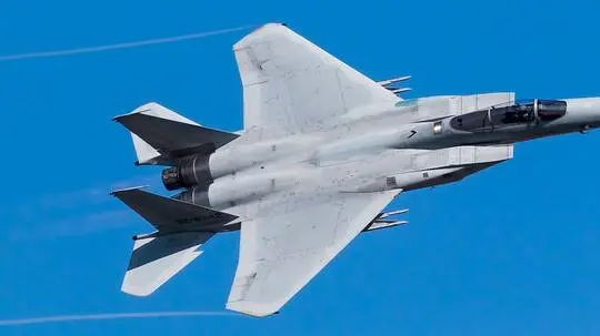 ����� ������ �������� ���� ����� ������ ������� �������� �������� ����