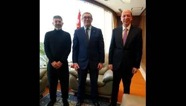 ���� ������� ����� ������ ���� ������� ����� ������ ������ ������ �������� ������� ���������