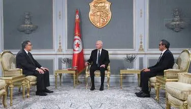 ���� ���������� ����� ����� ���� �������ǡ ������ ��� ��� ��������� ���������� �����������