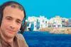 عامر بحبّة: طقس صيفي نهاية الأسبوع وحرارة تصل إلى 38 درجة