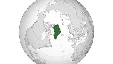 ���� �������� ����� ��� �����: �������� ��� ������ ��� ���� ��� �������