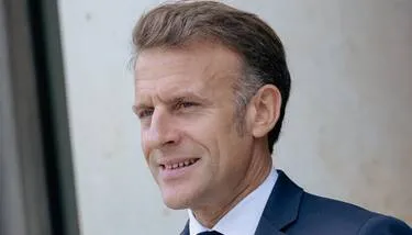 ������.. ����� ������ ����� �� ���� ���