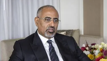 �������: ������ ������� ���� ��� ��� ��� ����� ��� ������� ������� ��������