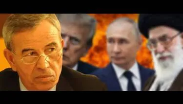 ������� ������� ����� �� ����� ����� ������� ������ ����� ����� �����