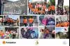La Fondation Orange Tunisie renforce son engagement en faveur de l��ducation num�rique et de la solidarit�