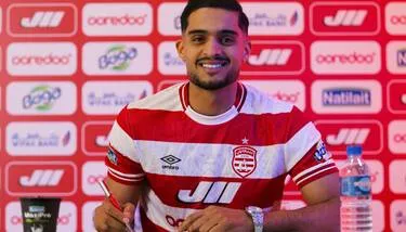 ������ �������� ������ ����� �� ������ ������ ����� ����� ���� ������ ����