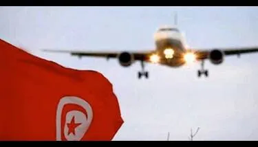 ����� ������ ��������� ������� ���� ����� ����� ��������� ��� ������ ������ ������� �������� ������� ������� ���� ������ �������