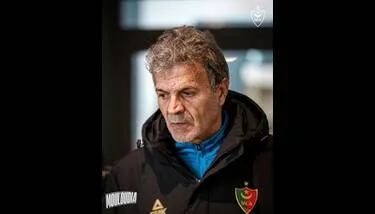 ������� ������� ������ ���� �� ���� ���� ������� ������ �� �����