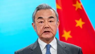 ����: �� ���� ��� ���� �� ������ ����� �� ���� ����