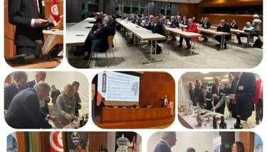 ����� ���� ��������  ���� ������ �������� ������� ��������� ������� ���� �������