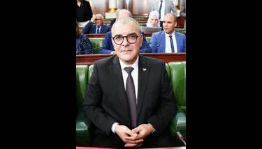 ���� �������� ��������: �������� ������ ����� ������� ������� ������ ����� ������