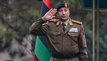 ����� ���� ������ 3 ���� ����� ��� ����� ���� ������� ������ ���� ������ ��������