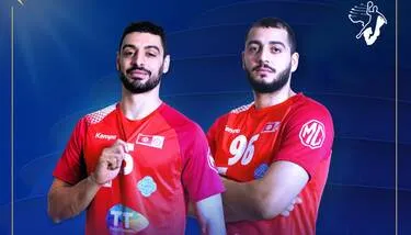    ��� ��� ������� ���� ���� ������ 2026: ������� ������� ����� ��� ����� ������� ������ ��� ������� ������ 35-25