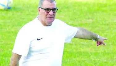 ������ ������� : ��� ����� ������� ��������� �� ������ ���� ������ 