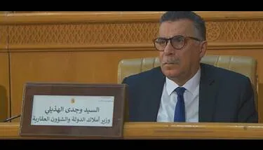  ���� ���� ������ ������� ������ ������ ��������� ����� ���� ����� ������