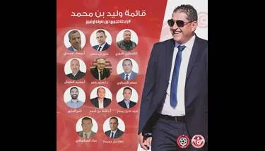 ���� �� ���� ����� ����� ������� ������� ���� ����� ��������