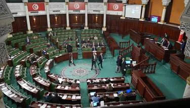  ��������: ������� �� ������ ������ ������ ��������