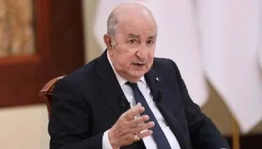 ����: �������� ����� �� ����� ������� �������� ���� ����Ʌ ������� �� ��