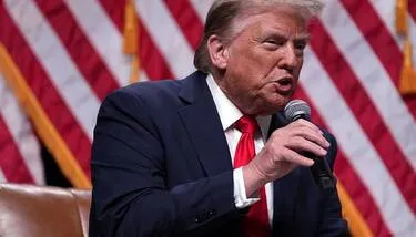 �����: ����� ������ ����� �� ������� 