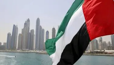 ������� ����� ���� ����� �� ��� ������ ������