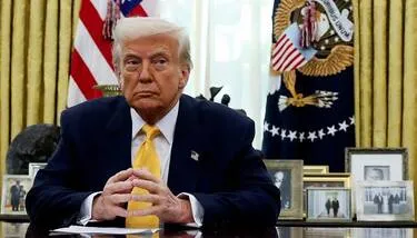 �����: ����� ����� ������� ����� ��� ������ ������ ������ ������� �� ������� �������