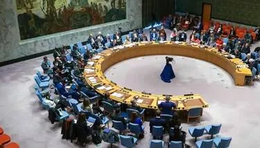 ���� ����� ������ ���� ���� ����� ������� ��� ������ ������� �������� ��� �������