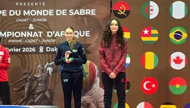 ��� ������ �������� ����� ������: �������� ����� ������� ���� ��������� ��������� �� ��� ��������