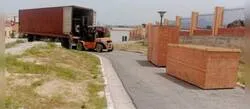�� ����: ��� ����� ������ ������ ������ ������ ������ ��� ���� �� ���� ������� ����� ������-������