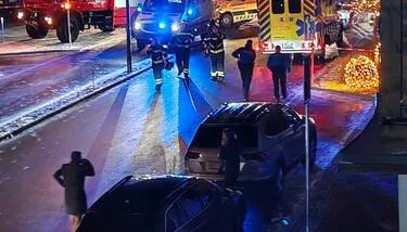  ������: ������ ���� ���� ������ ���� ������ ������� �� ���� �� ����� ������ 