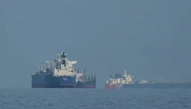 ������: ���� ���� ����� ������ �������� ��� ������� ������ �������� ��������