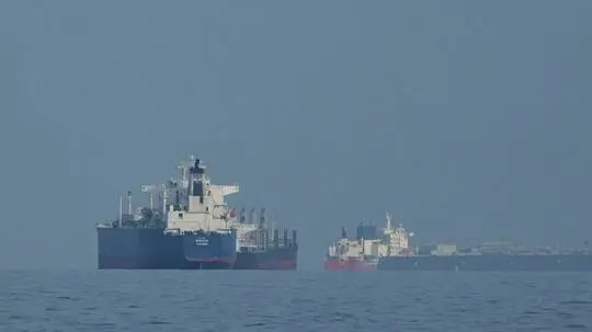 ������: ���� ���� ����� ������ �������� ��� ������� ������ �������� ��������