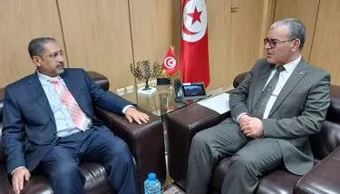 ���� - ������ ������ ������� ���������� �� ������� : ��� ����� ������ ������� �� ������ �������. 