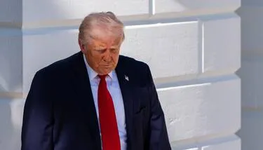 ��������: ����� ����� ������ ������� ���� ����� ���� ���� �� ������ ���� ��� ����