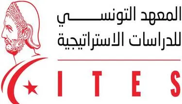 ������ ������� �������� ������������: ������ �������� ������ �������� �� �������� �������� �� ������ 0�5 ������� ���� ����� ����� �������